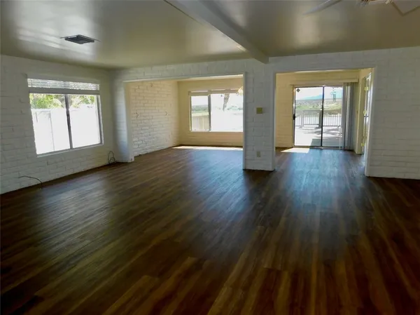 $3,000 | 2077 Whitewater Drive, Bullhead City, AZ 86442