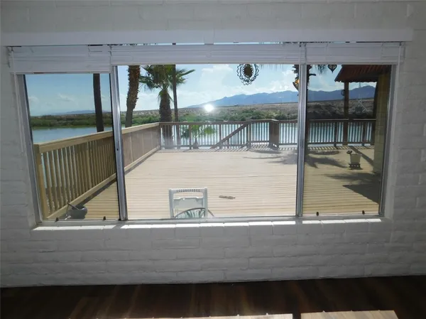 $3,000 | 2077 Whitewater Drive, Bullhead City, AZ 86442