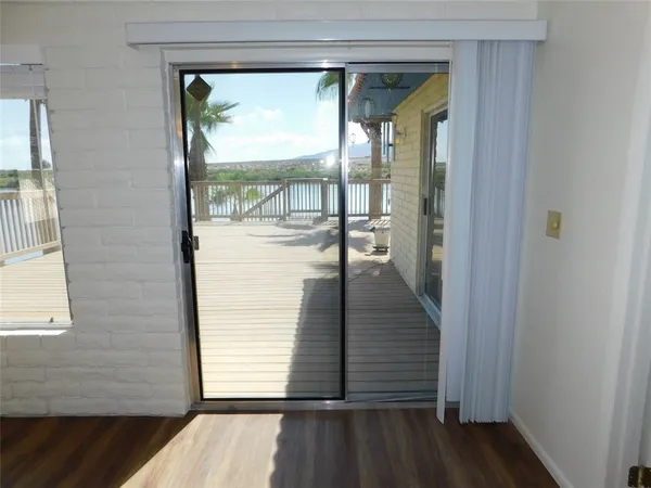 $3,000 | 2077 Whitewater Drive, Bullhead City, AZ 86442