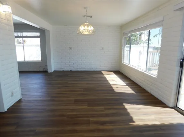 $3,000 | 2077 Whitewater Drive, Bullhead City, AZ 86442