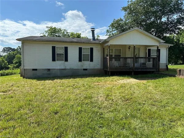 $159,000 | 100 Springs Court, Stony Point, NC 28678