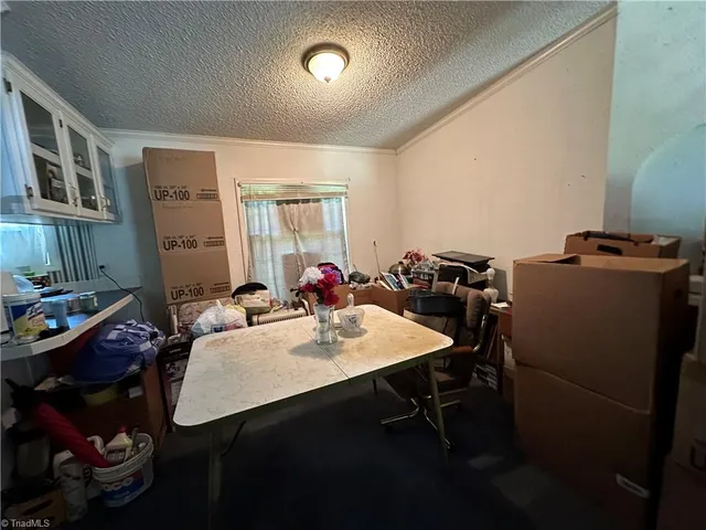 $159,000 | 100 Springs Court, Stony Point, NC 28678