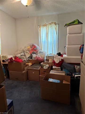 $159,000 | 100 Springs Court, Stony Point, NC 28678