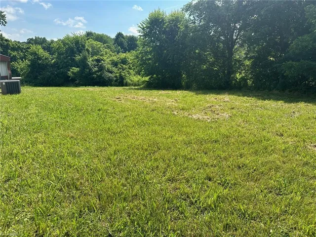 $159,000 | 100 Springs Court, Stony Point, NC 28678