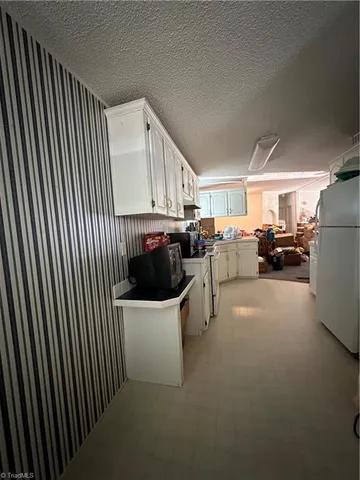 $159,000 | 100 Springs Court, Stony Point, NC 28678