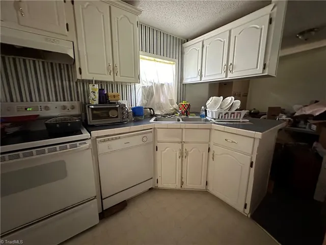 $159,000 | 100 Springs Court, Stony Point, NC 28678