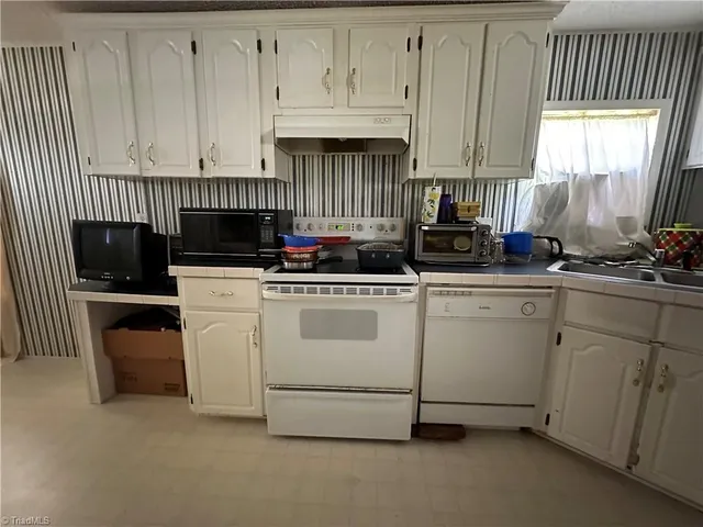 $159,000 | 100 Springs Court, Stony Point, NC 28678