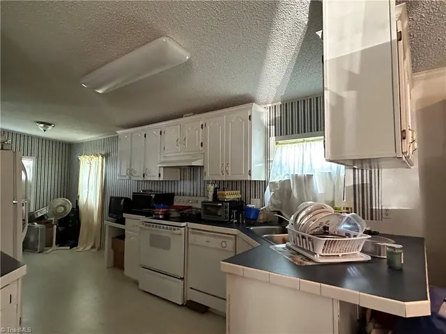 $159,000 | 100 Springs Court, Stony Point, NC 28678