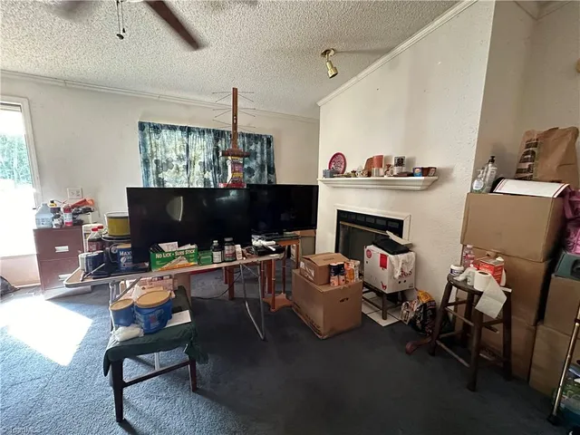 $159,000 | 100 Springs Court, Stony Point, NC 28678