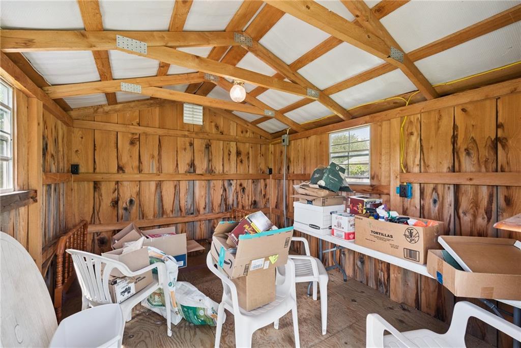 144 Stiffler Road Bolivar, PA 15923 - Photo 38 of 48 Gallery Image 38