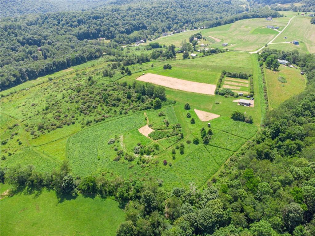 144 Stiffler Road Bolivar, PA 15923 - Photo 44 of 48 Gallery Image 44