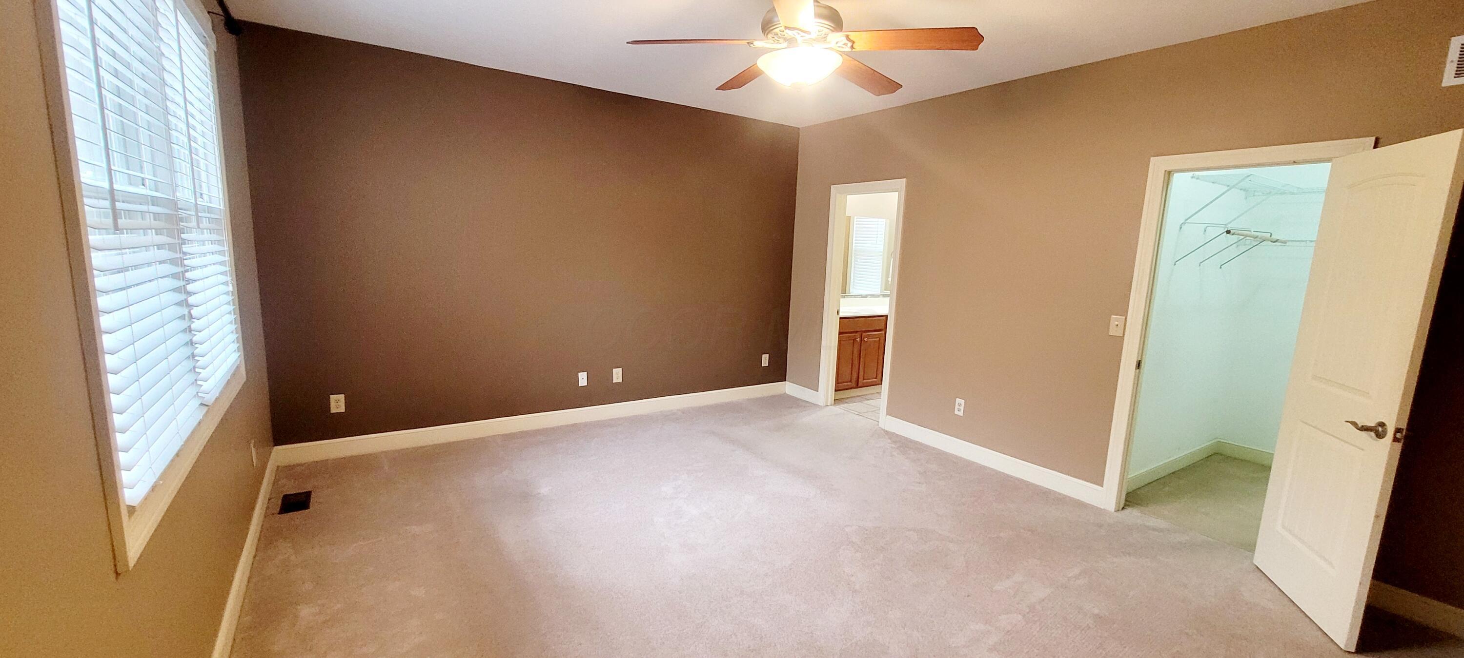 5016 Postlewaite Road Columbus, OH 43235 - Photo 9 of 25 70