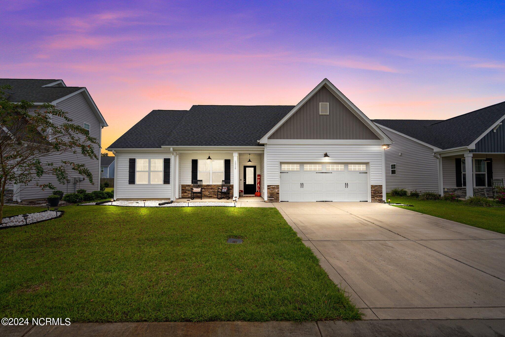 1316 Teddy Road Castle Hayne, NC 28429 - Photo 1 of 50 2-web-or-mls-DSC05306_2