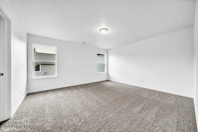 $567,900 | 4299 North Arrowleaf Loop, Post Falls, ID 83854