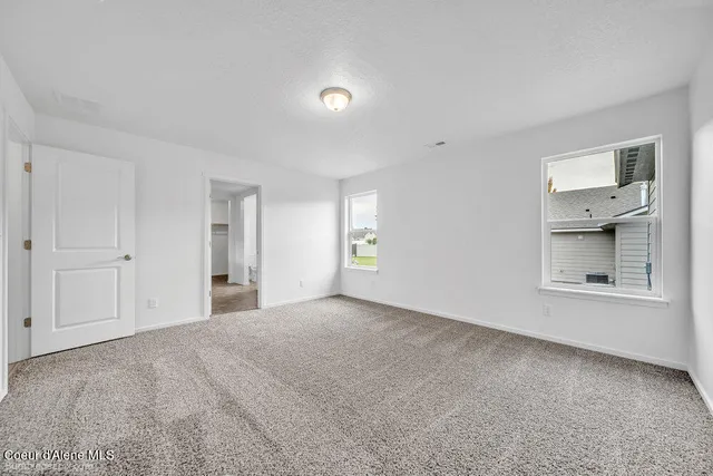 $567,900 | 4299 North Arrowleaf Loop, Post Falls, ID 83854