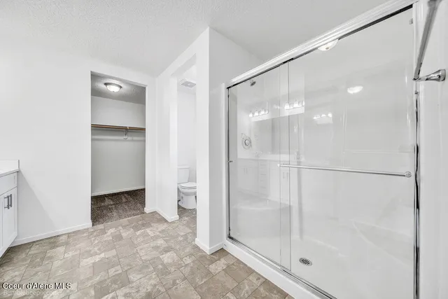 $567,900 | 4299 North Arrowleaf Loop, Post Falls, ID 83854