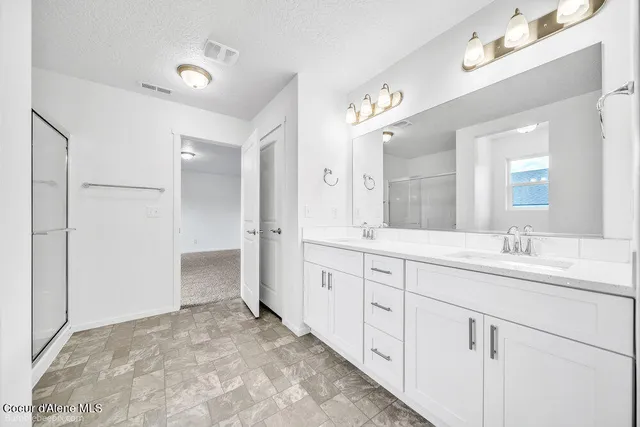 $567,900 | 4299 North Arrowleaf Loop, Post Falls, ID 83854