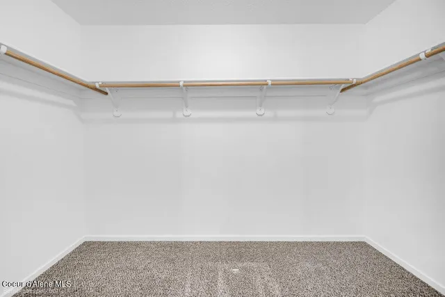 $567,900 | 4299 North Arrowleaf Loop, Post Falls, ID 83854