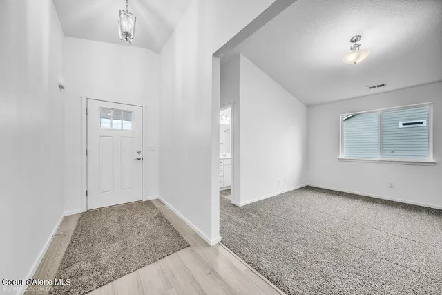 $567,900 | 4299 North Arrowleaf Loop, Post Falls, ID 83854