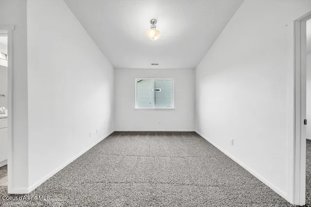 $567,900 | 4299 North Arrowleaf Loop, Post Falls, ID 83854