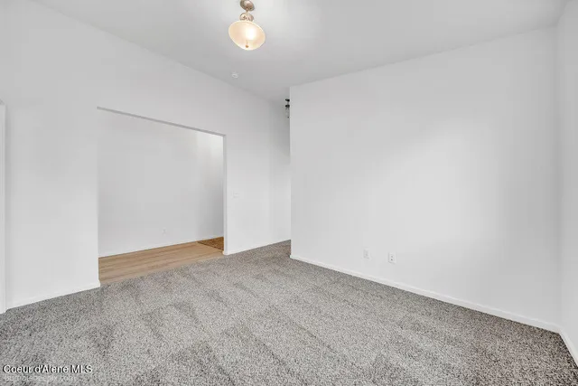 $567,900 | 4299 North Arrowleaf Loop, Post Falls, ID 83854