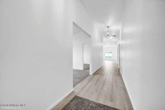 $567,900 | 4299 North Arrowleaf Loop, Post Falls, ID 83854