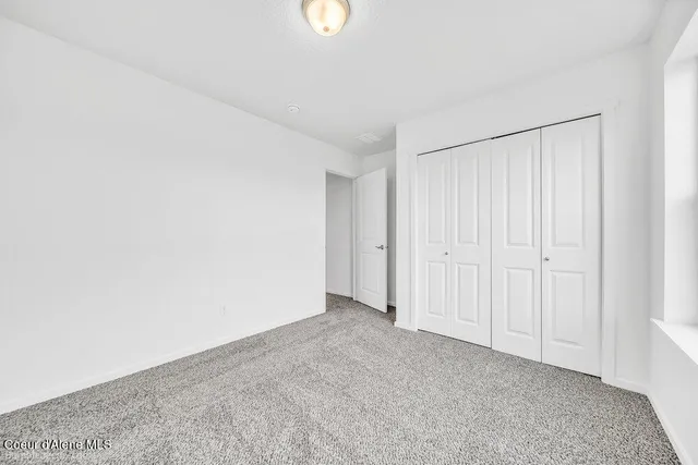 $567,900 | 4299 North Arrowleaf Loop, Post Falls, ID 83854