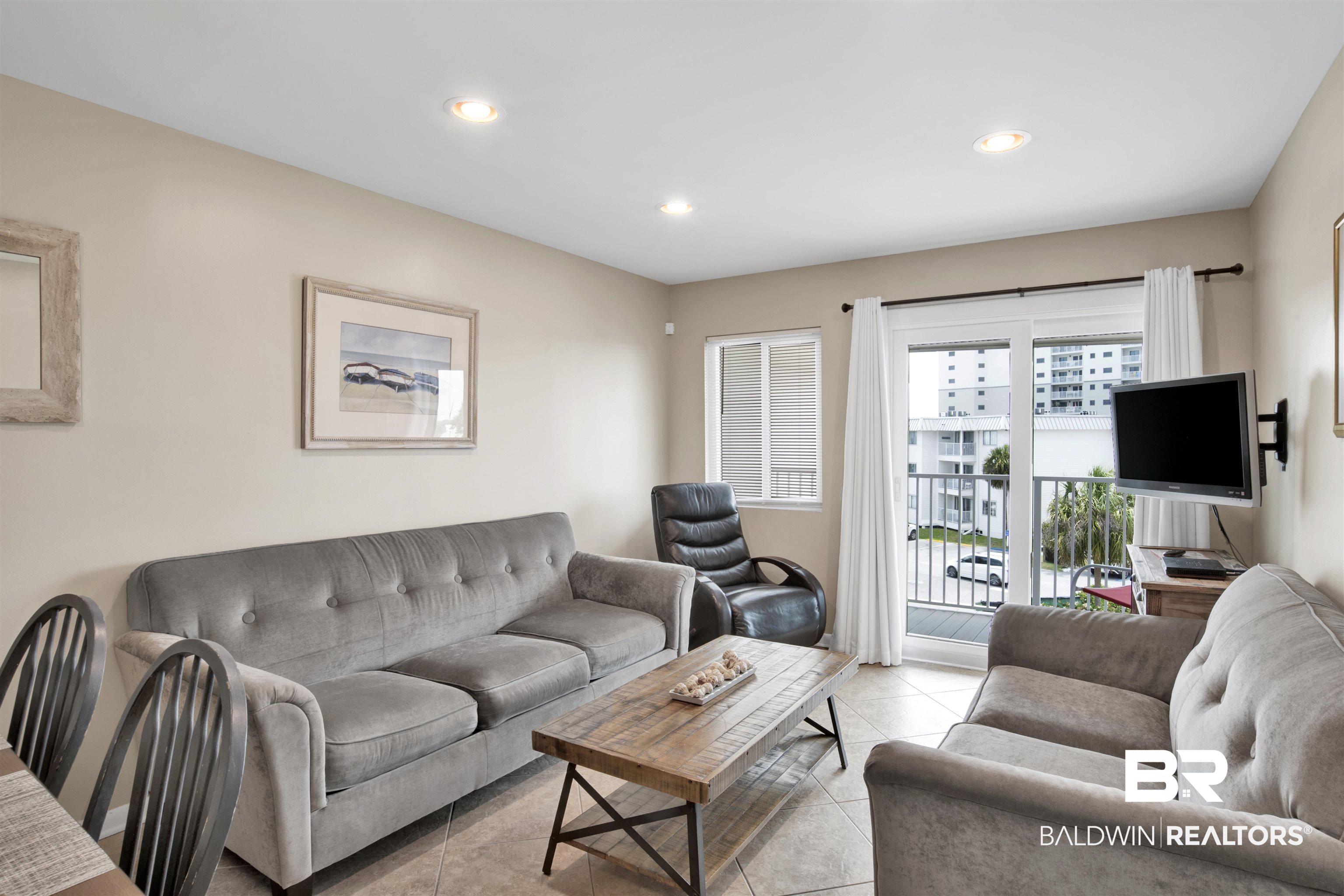 400 Plantation Road, Unit 2322 Gulf Shores, AL 36542 - Photo 13 of 38
