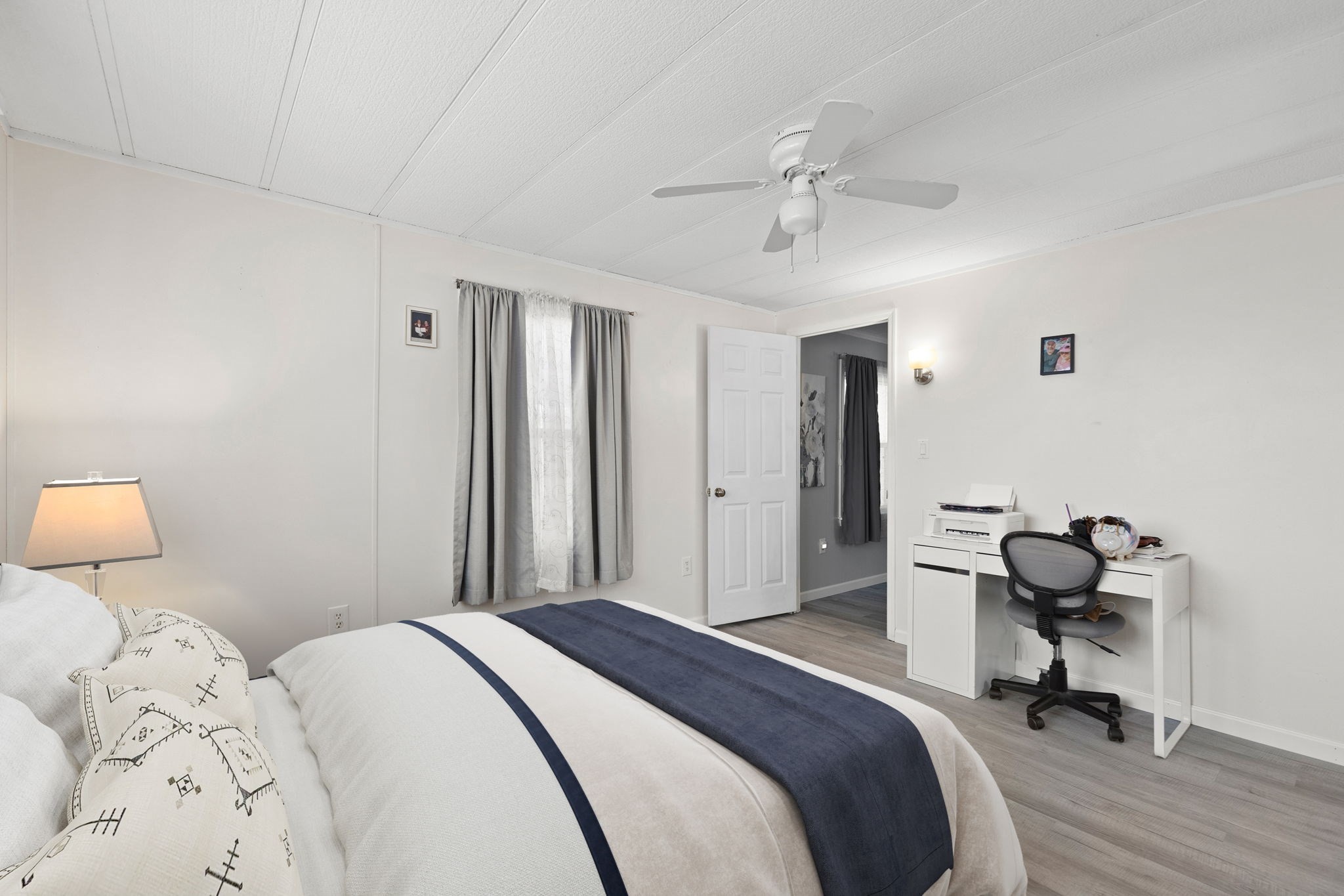 13 Valley Forge Road Taunton, MA 02780 - Photo 8 of 26 Gallery Image 8