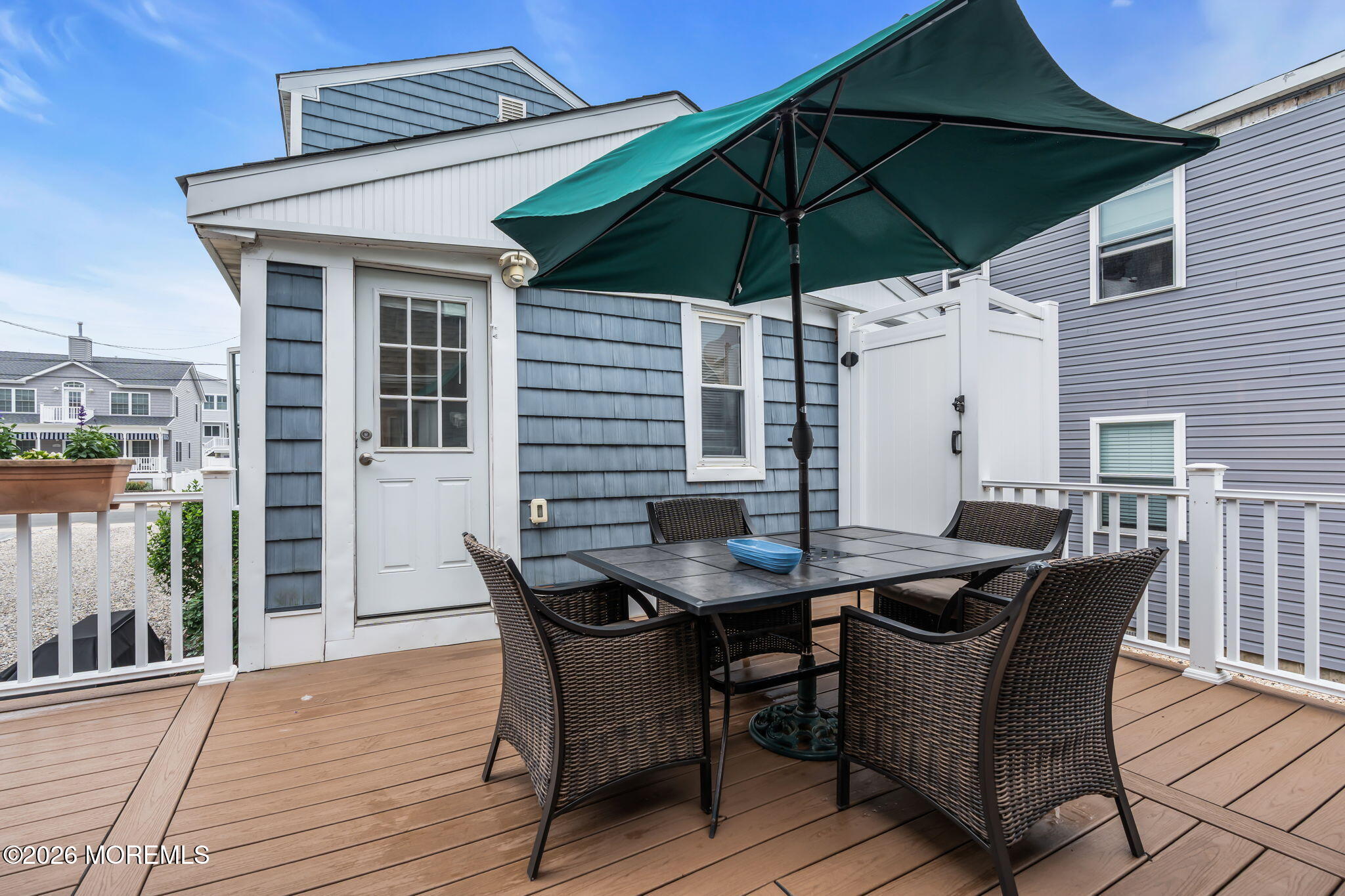 68 Decatur Avenue Seaside Park, NJ 08752 - Photo 41 of 68 41-web-or-mls-DSC01250