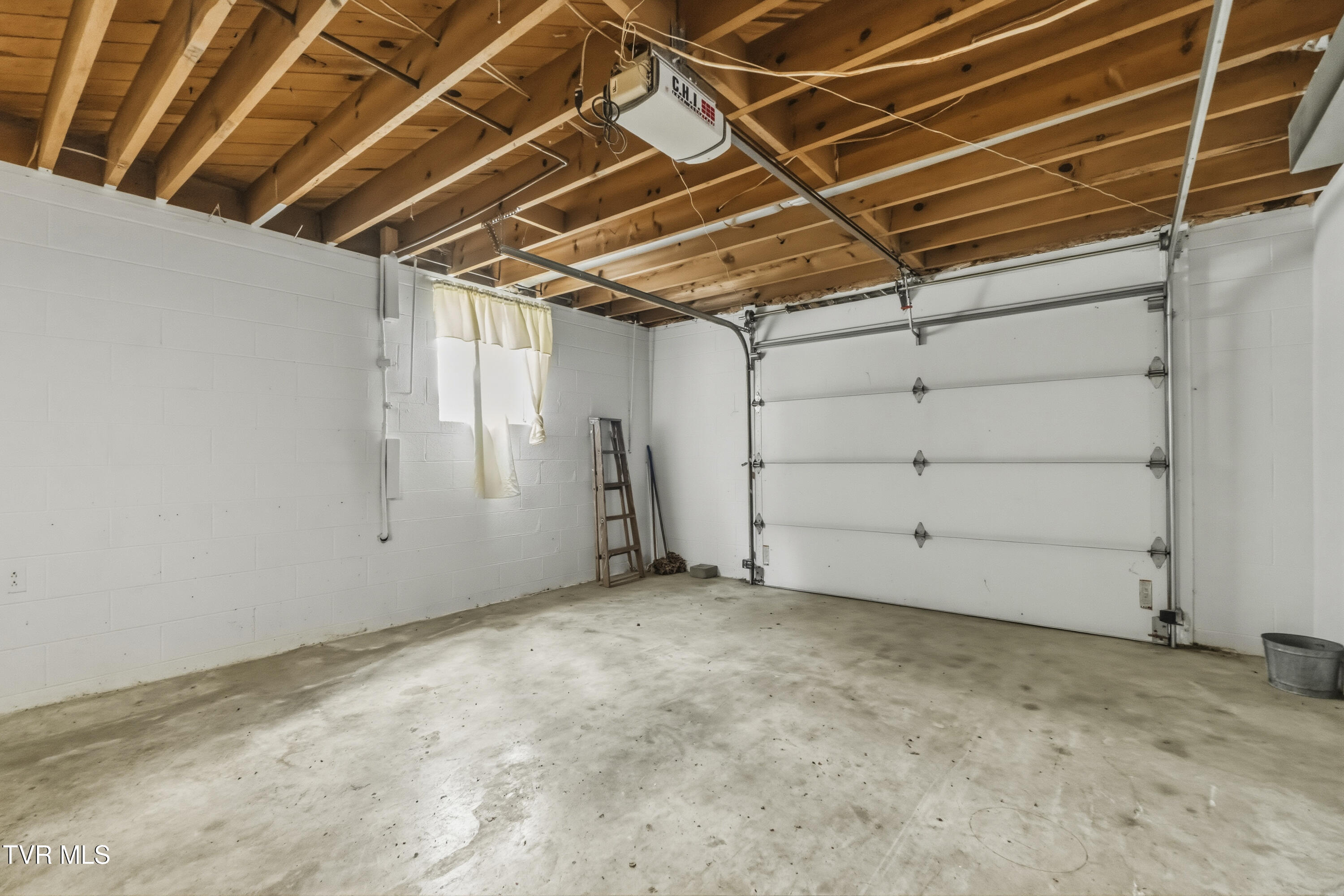 595 East Allens Bridge Road Greeneville, TN 37743 - Photo 39 of 63 39