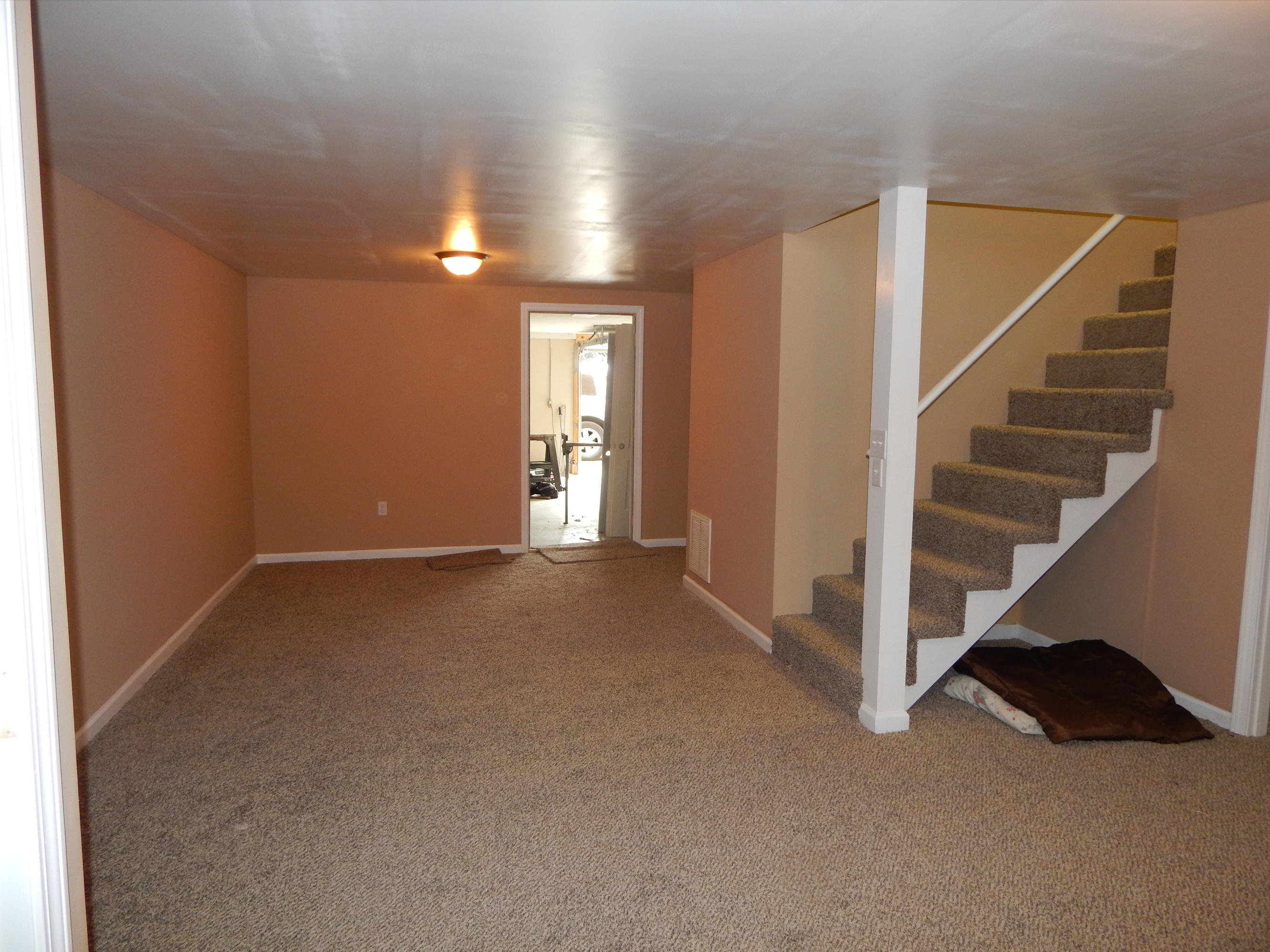 5909 Carter Road Knoxville, TN 37918 - Photo 22 of 27 DSCN1217