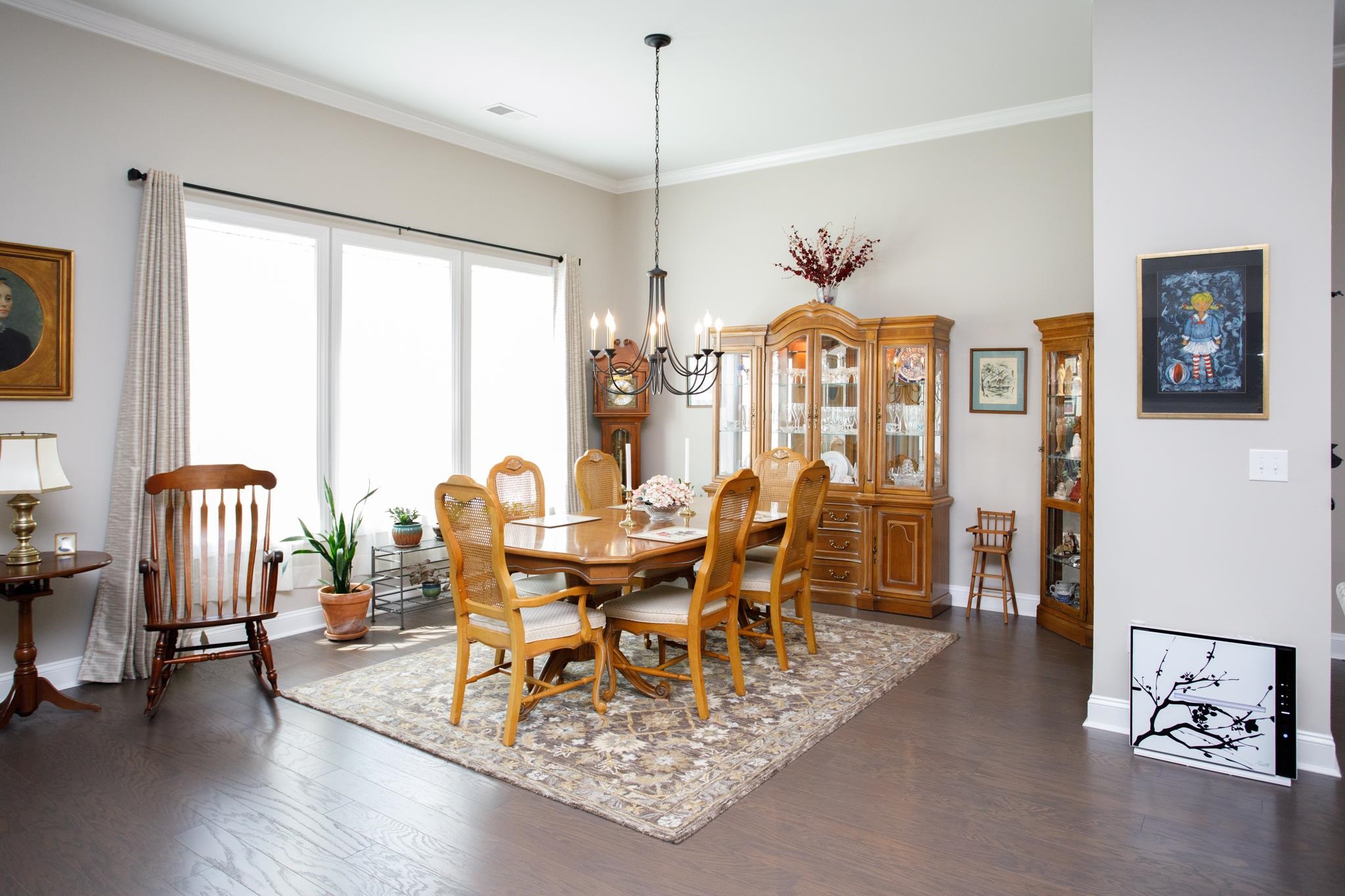 249 Star Lake Drive Murrells Inlet, SC 29576 - Photo 20 of 39