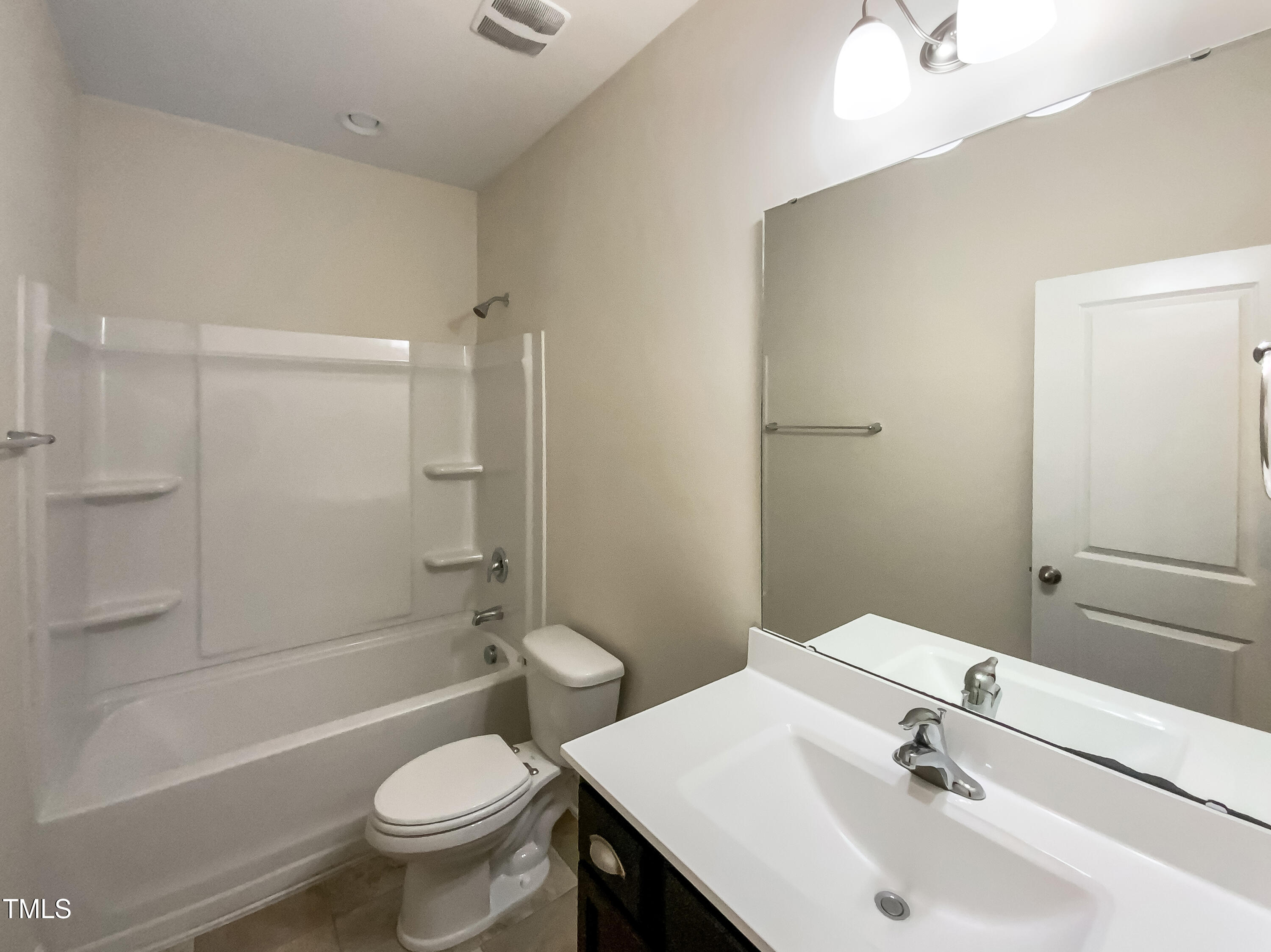 7434 Randshire Way Raleigh, NC 27616 - Photo 13 of 24 listing_9