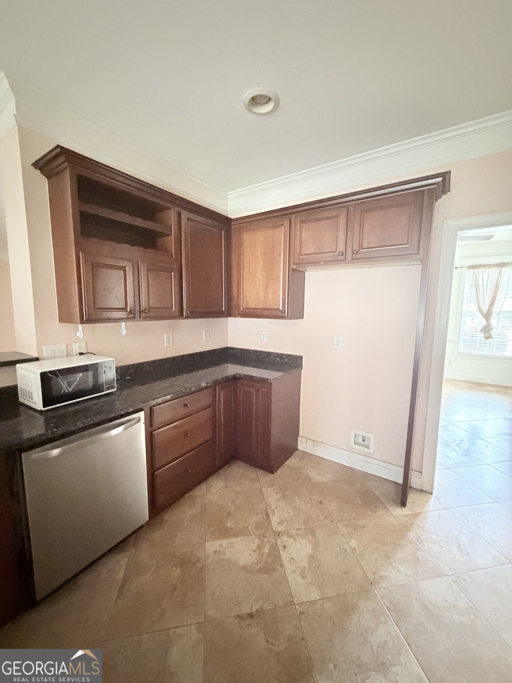 258 Liberty Trace Milner, GA 30257 - Photo 5 of 18