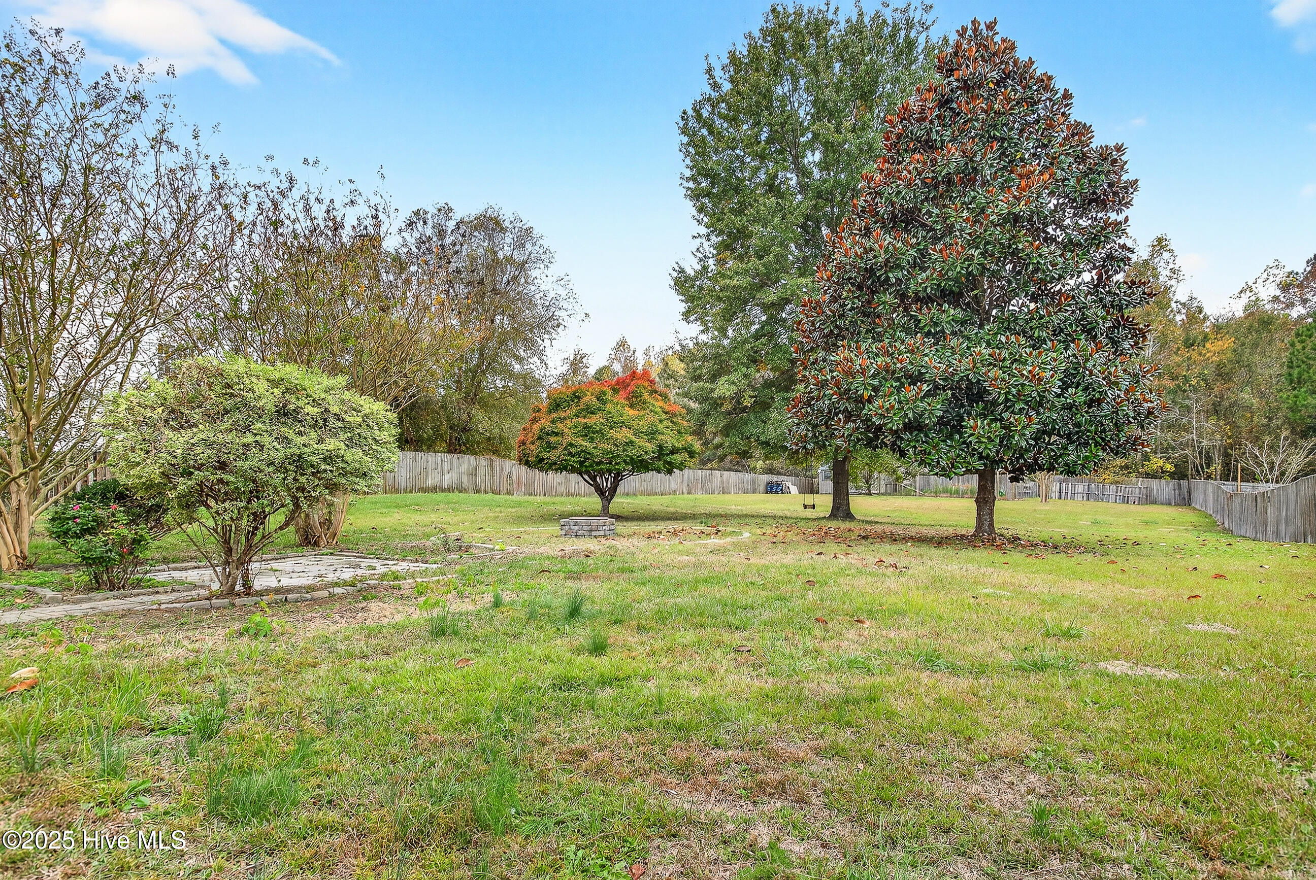 307 Old Dam Road Jacksonville, NC 28540 - Photo 39 of 39 42