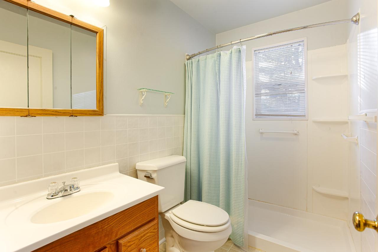 869 Loon Lake Road Eagle River, WI 54521 - Photo 12 of 37 Gallery Image 12