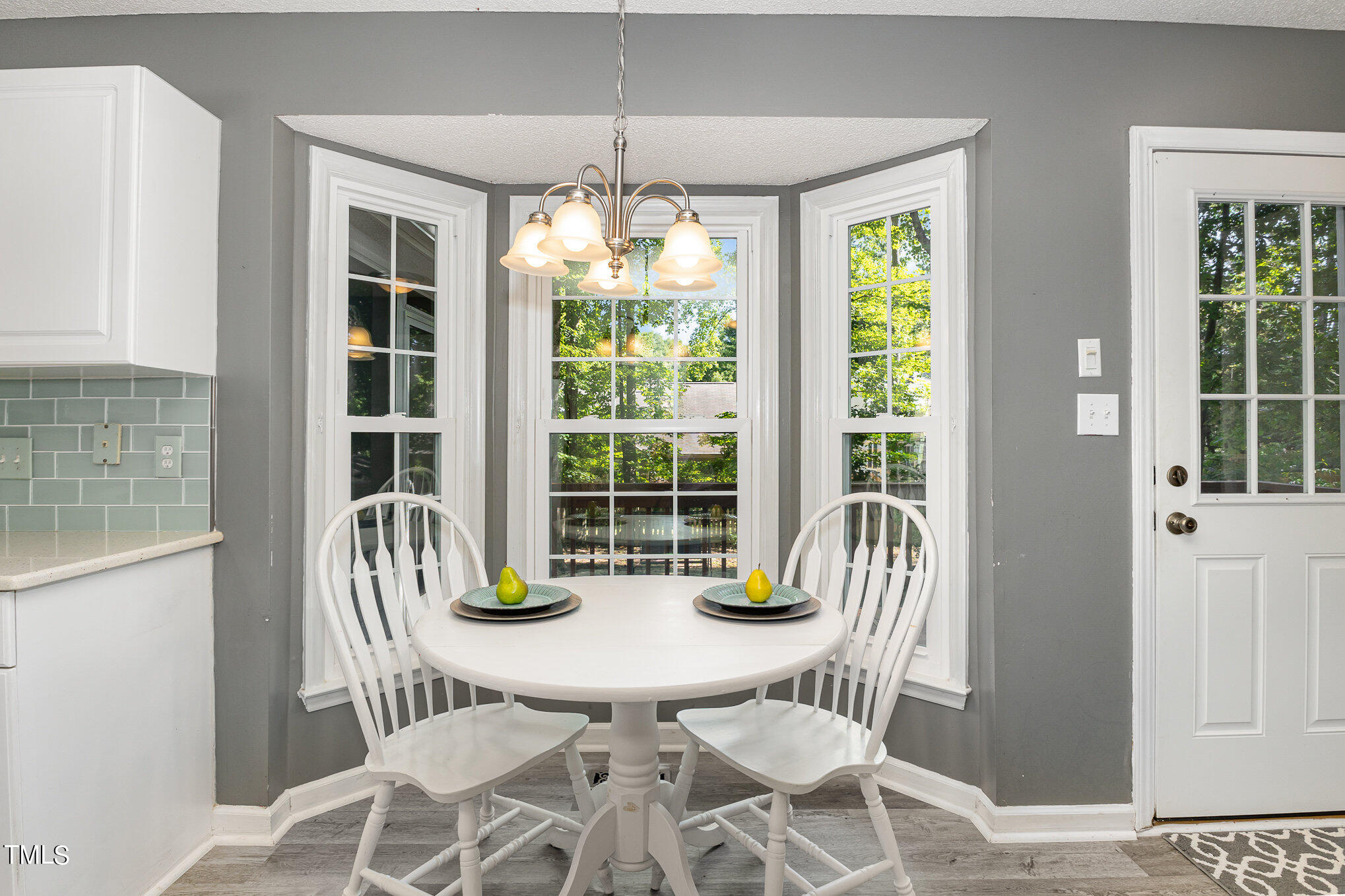 5204 Fairmead Circle Raleigh, NC 27613 - Photo 9 of 23 011_bc4a8855-edit