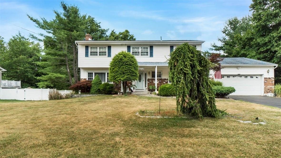 9 Ironworks Road Monroe, NY 10950 - Photo 1 of 1 Gallery Image 1
