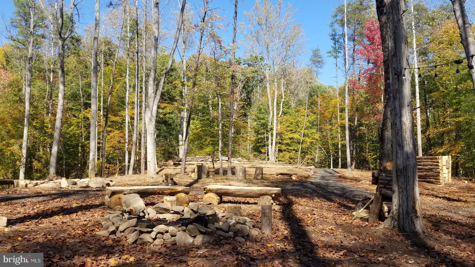 14-a Round Hill Road Boston, VA 22713 - Photo 1 of 14