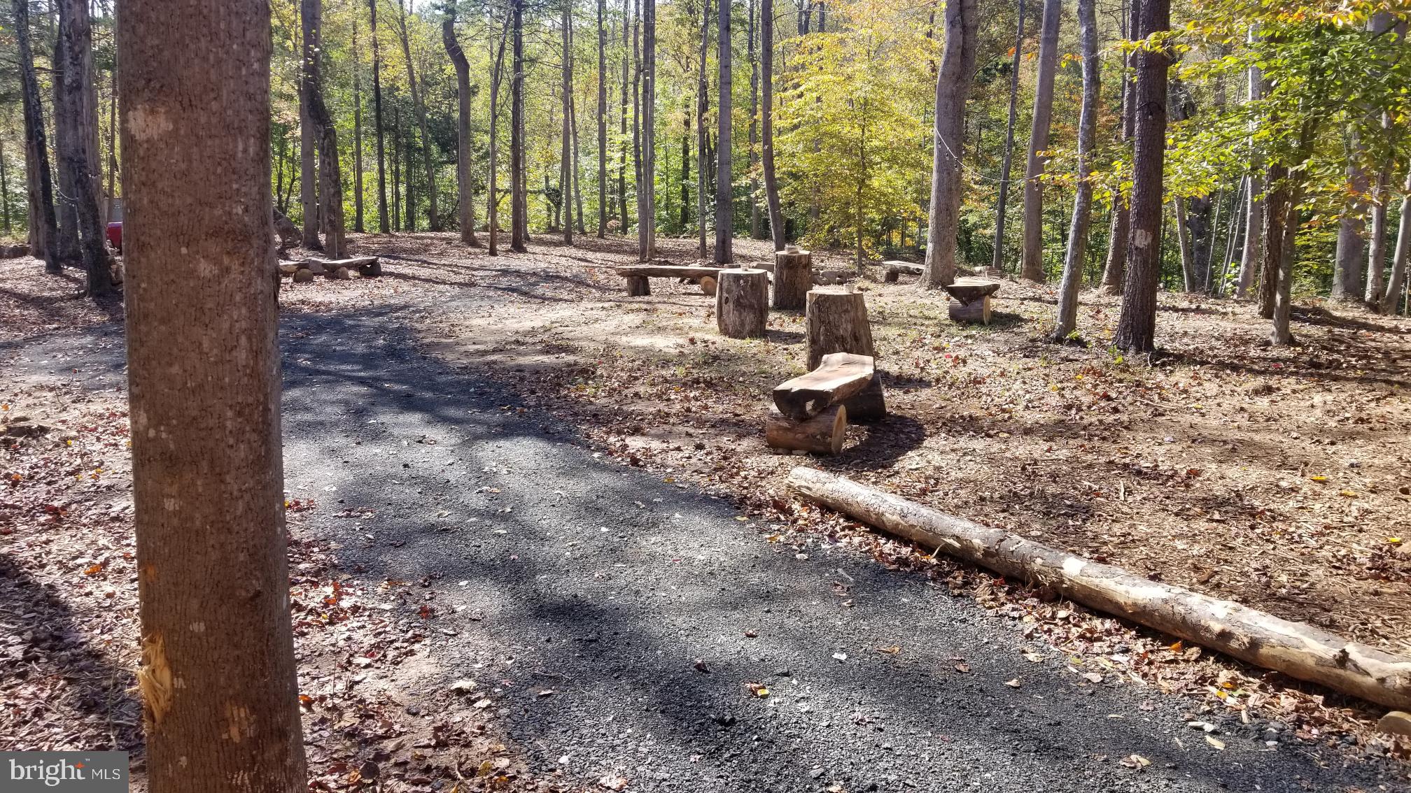 14-a Round Hill Road Boston, VA 22713 - Photo 2 of 14