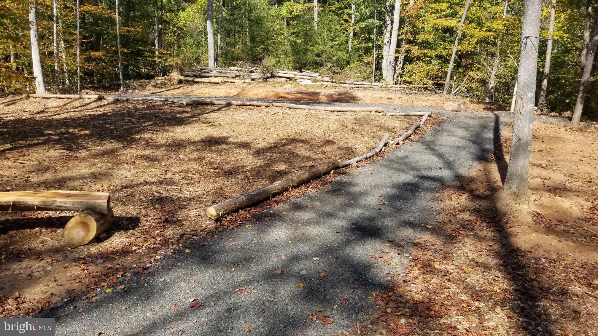 14-a Round Hill Road Boston, VA 22713 - Photo 6 of 14
