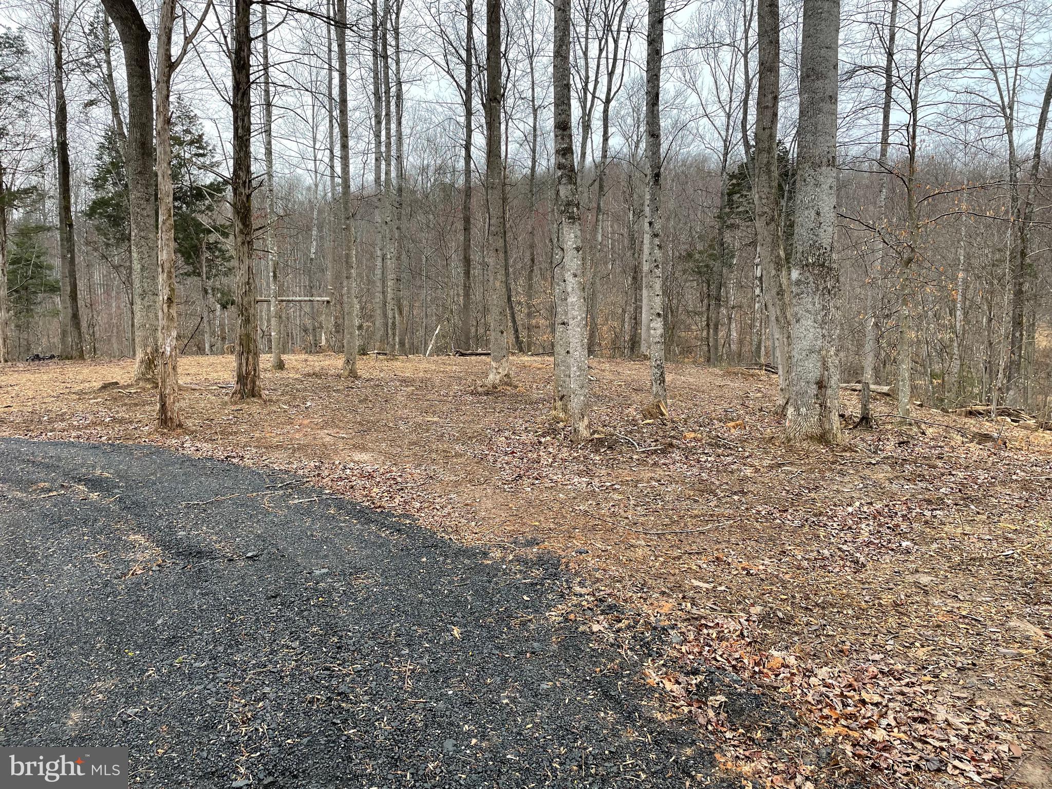 14-a Round Hill Road Boston, VA 22713 - Photo 10 of 14