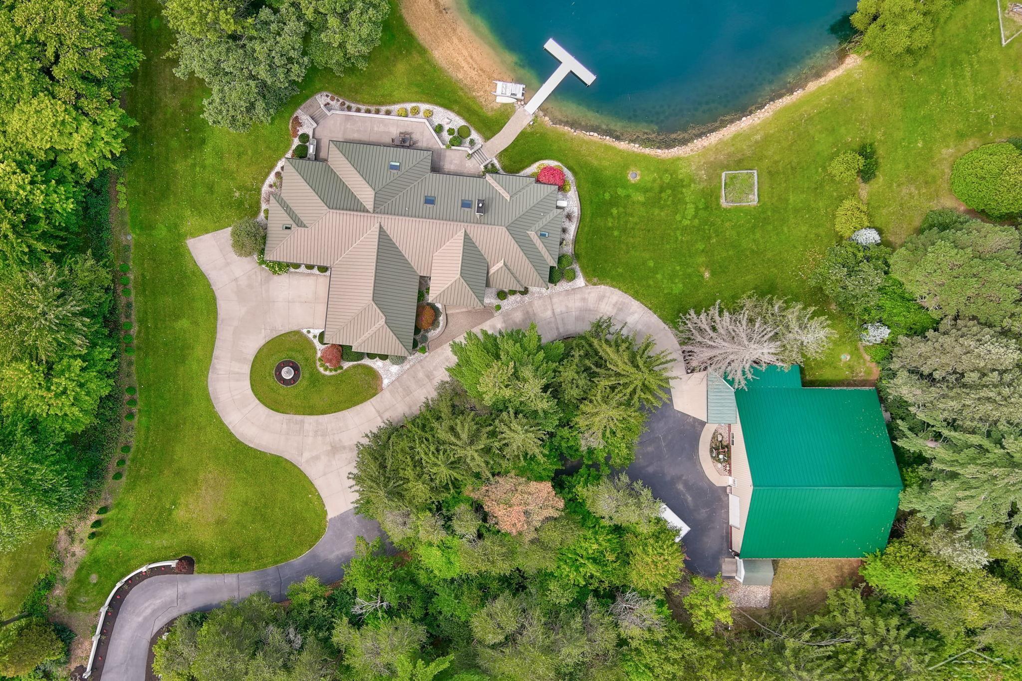 3858 South Graham Road Saginaw, MI 48609 - Photo 82 of 85 50119495-81.JPG