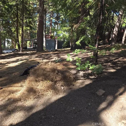 $39,500 | 31492 Inspiration Drive, Running Springs, CA 92382