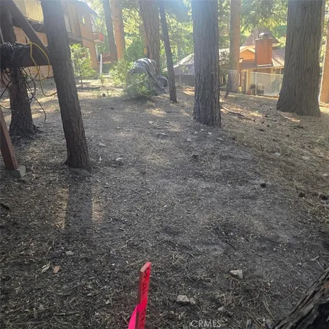 $39,500 | 31492 Inspiration Drive, Running Springs, CA 92382