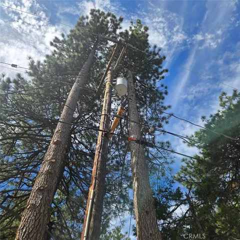 $39,500 | 31492 Inspiration Drive, Running Springs, CA 92382