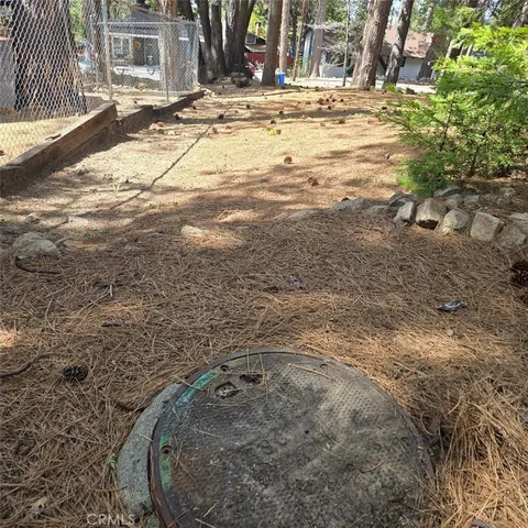 $39,500 | 31492 Inspiration Drive, Running Springs, CA 92382