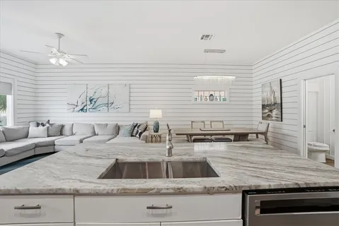 $999,900 | 4903 Highway 361, Unit 12, Port Aransas, TX 78373