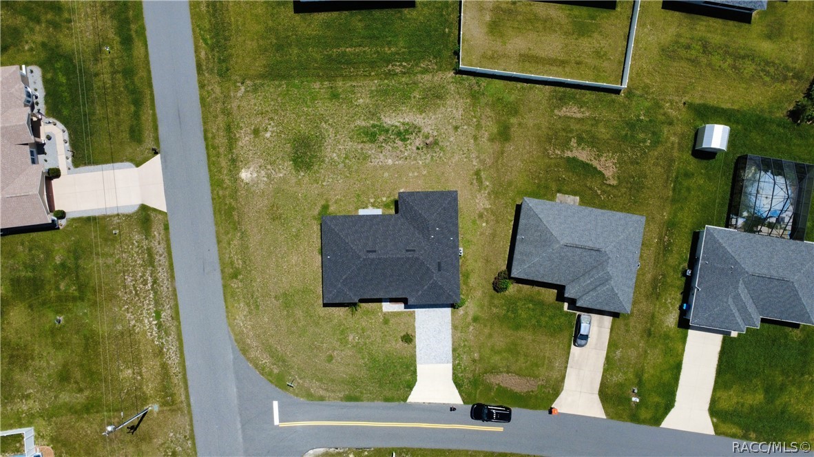 12807 Southwest 73rd Avenue Road Ocala, FL 34473 - Photo 43 of 47 Gallery Image 43